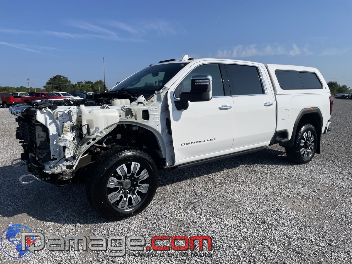 gmc sierra 2500hd 2024 1GT49REY7RF202564 image gmc sierra 2500hd 2024 1GT49REY7RF202564 image